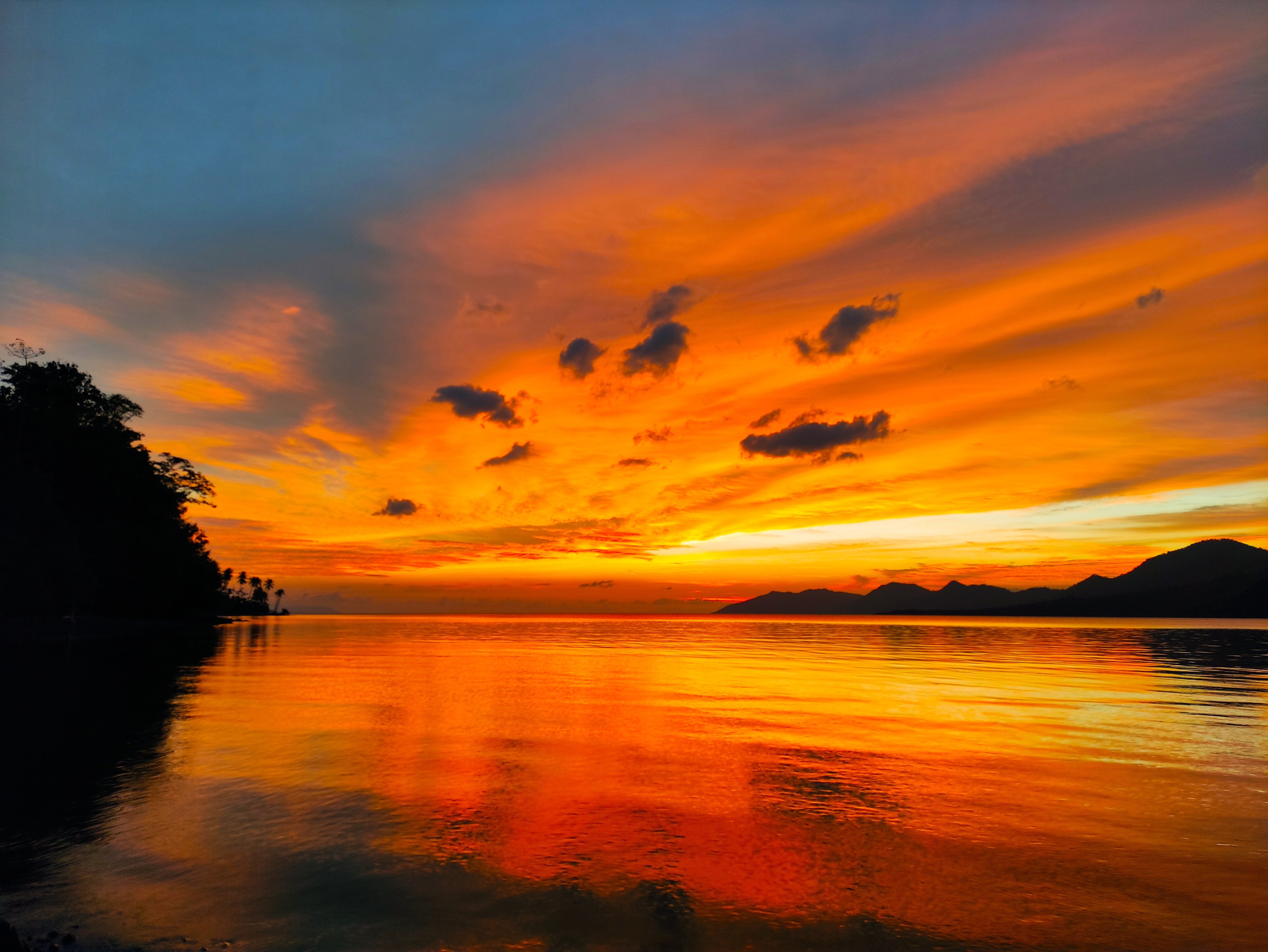 27. Sulawesi Tengah